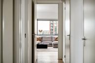 Foto van Posthoornstraat 484, Rotterdam