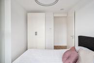 Foto van Posthoornstraat 484, Rotterdam
