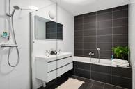 Foto van Posthoornstraat 484, Rotterdam
