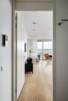 Foto van Posthoornstraat 484, Rotterdam