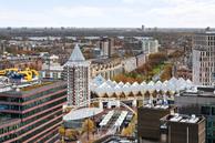 Foto van Posthoornstraat 484, Rotterdam