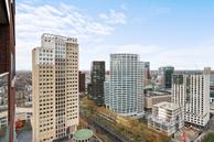 Foto van Posthoornstraat 484, Rotterdam