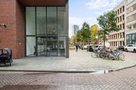 Foto van Posthoornstraat 484, Rotterdam