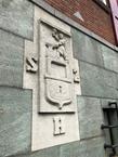 Historische woningfoto van Schritsen 49-2, Harlingen uit 2023