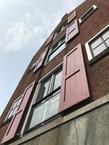 Historische woningfoto van Schritsen 49-2, Harlingen uit 2023