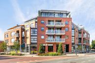Historische woningfoto van Molenweg 5-03, Nijverdal uit 2023
