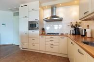 Historische woningfoto van Molenweg 5-03, Nijverdal uit 2023