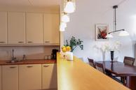 Historische woningfoto van Molenweg 5-03, Nijverdal uit 2023
