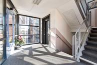 Historische woningfoto van Molenweg 5-03, Nijverdal uit 2023