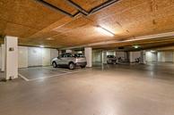 Historische woningfoto van Molenweg 5-03, Nijverdal uit 2023