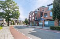 Historische woningfoto van Molenweg 5-03, Nijverdal uit 2023