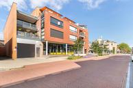 Historische woningfoto van Molenweg 5-03, Nijverdal uit 2023
