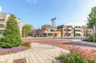 Historische woningfoto van Molenweg 5-03, Nijverdal uit 2023