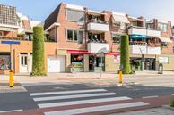 Historische woningfoto van Molenweg 5-03, Nijverdal uit 2023