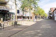 Historische woningfoto van Molenweg 5-03, Nijverdal uit 2023
