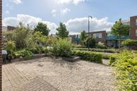 Foto van Moerven 356, Veghel