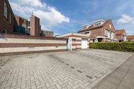 Foto van Moerven 356, Veghel