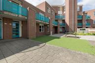 Foto van Moerven 356, Veghel