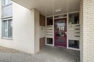 Foto van Moerven 356, Veghel