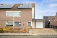 Foto van Spoorven 430, Veghel