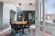 Foto van Spoorven 430, Veghel