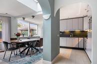 Foto van Spoorven 430, Veghel