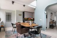 Foto van Spoorven 430, Veghel