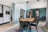 Foto van Spoorven 430, Veghel