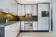 Foto van Spoorven 430, Veghel