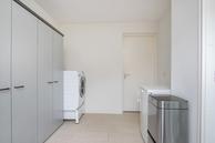 Foto van Spoorven 430, Veghel