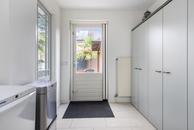 Foto van Spoorven 430, Veghel