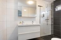 Foto van Spoorven 430, Veghel