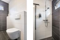 Foto van Spoorven 430, Veghel