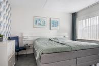 Foto van Spoorven 430, Veghel