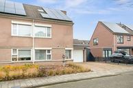 Foto van Spoorven 430, Veghel