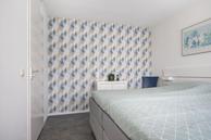 Foto van Spoorven 430, Veghel