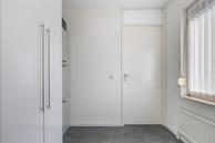 Foto van Spoorven 430, Veghel