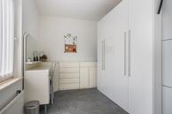 Foto van Spoorven 430, Veghel