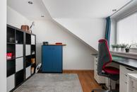 Foto van Spoorven 430, Veghel