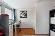 Foto van Spoorven 430, Veghel