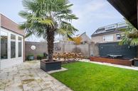 Foto van Spoorven 430, Veghel