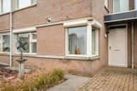 Foto van Spoorven 430, Veghel