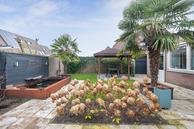 Foto van Spoorven 430, Veghel