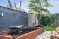 Foto van Spoorven 430, Veghel