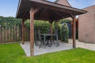 Foto van Spoorven 430, Veghel