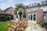 Foto van Spoorven 430, Veghel