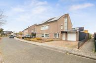 Foto van Spoorven 430, Veghel