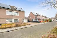 Foto van Spoorven 430, Veghel