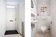 Foto van Spoorven 430, Veghel