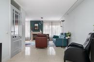 Foto van Spoorven 430, Veghel